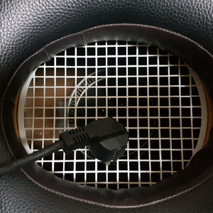 좌훈기 =건식 뉴젠