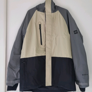 686 고어텍스 쟈켓 m