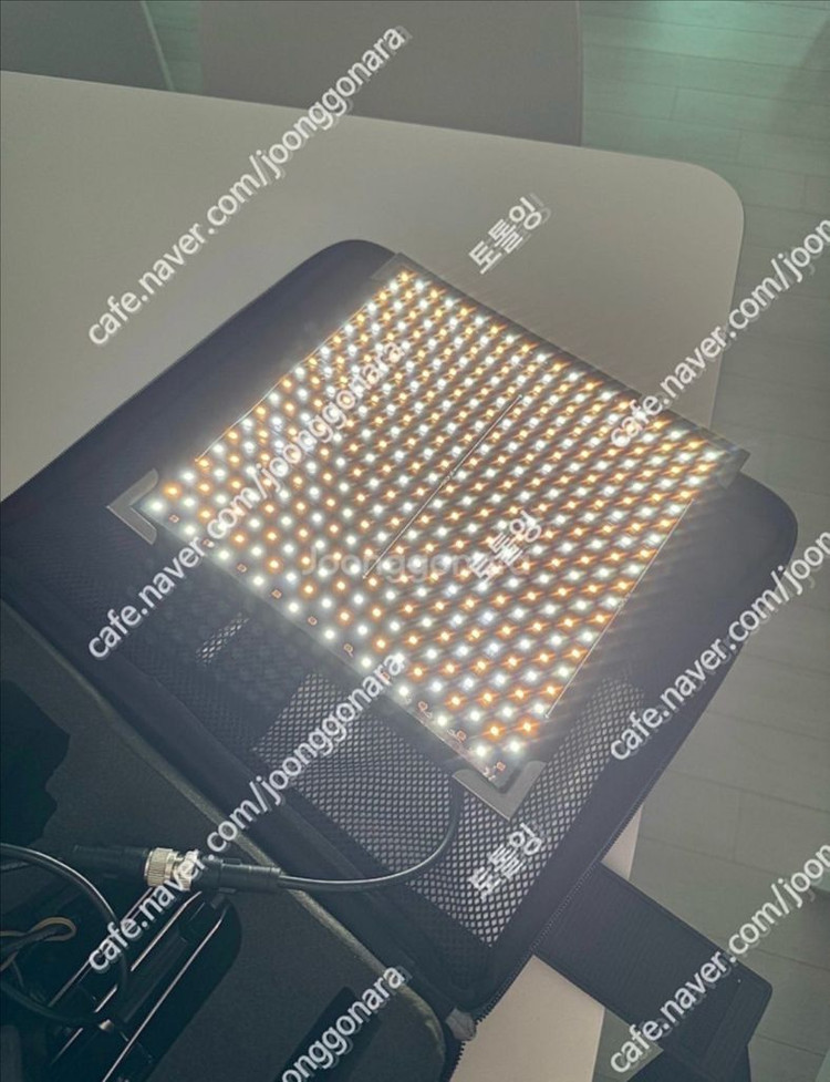 시네로이드 fl400v 2개 팝니다--2