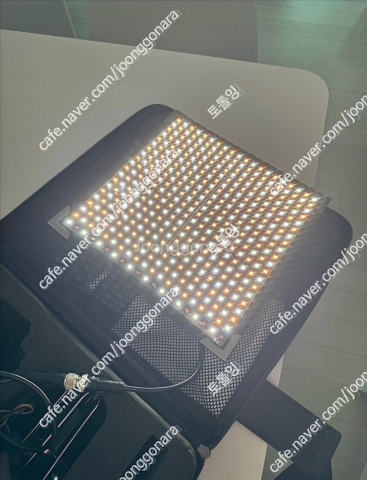 시네로이드 fl400v 2개 팝니다--3