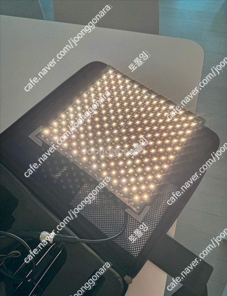 시네로이드 fl400v 2개 팝니다--4