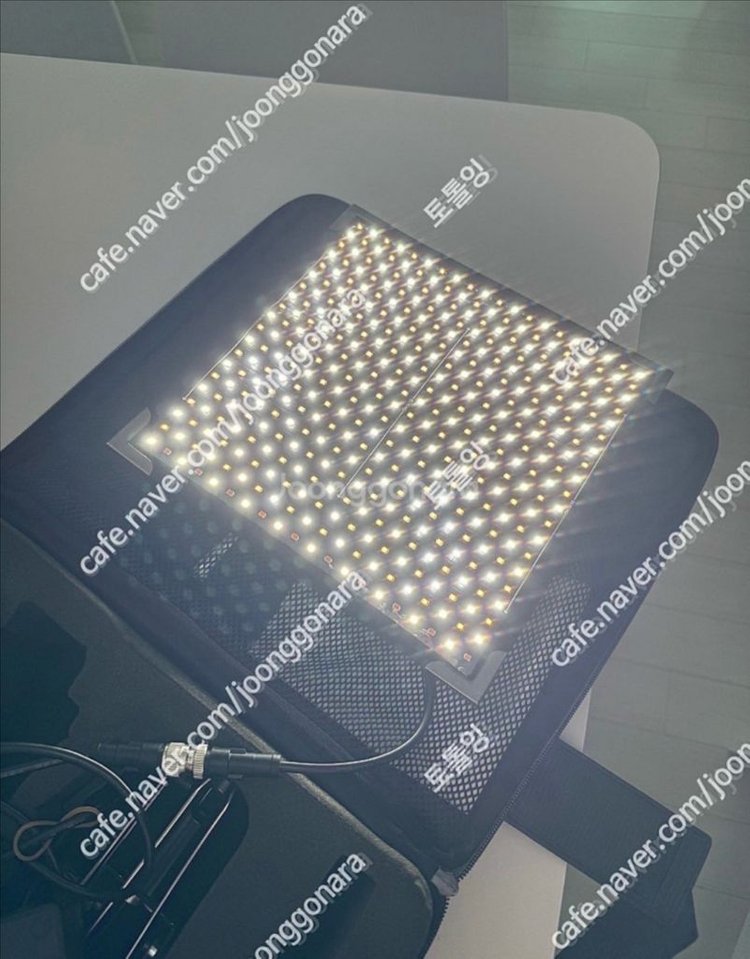 시네로이드 fl400v 2개 팝니다--5