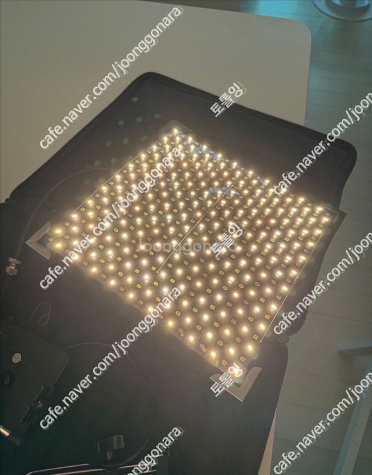 시네로이드 fl400v 2개 팝니다--7