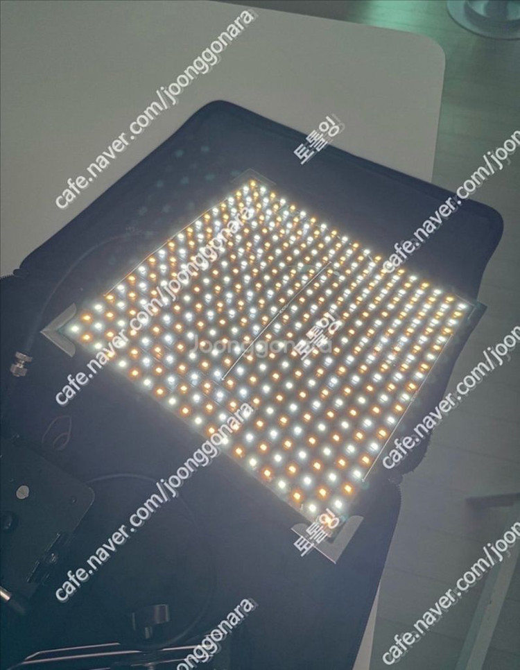 시네로이드 fl400v 2개 팝니다--8