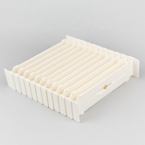 이지리빙 서랍형 칸막이 낮은형 총 11개