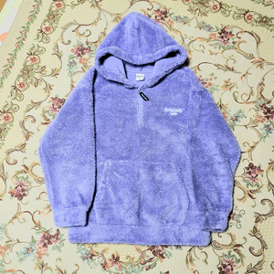 여아옷 150-1(일괄판매)