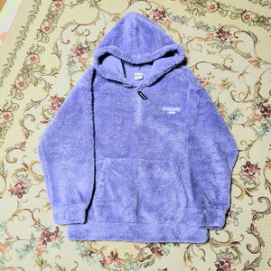 여아옷 150-1(일괄판매)