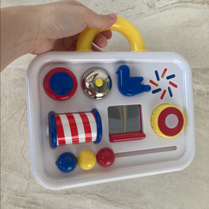 앰비토이즈 액티비티케이스