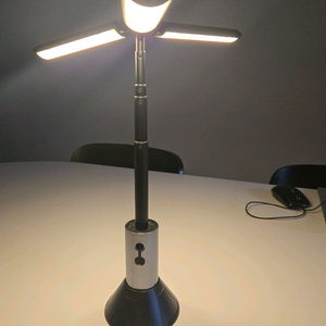 다기능 캠핑 조명 여행 랜턴