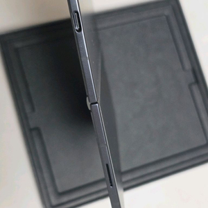 갤럭시 Z폴드7 512기가 (11월25일 개통)