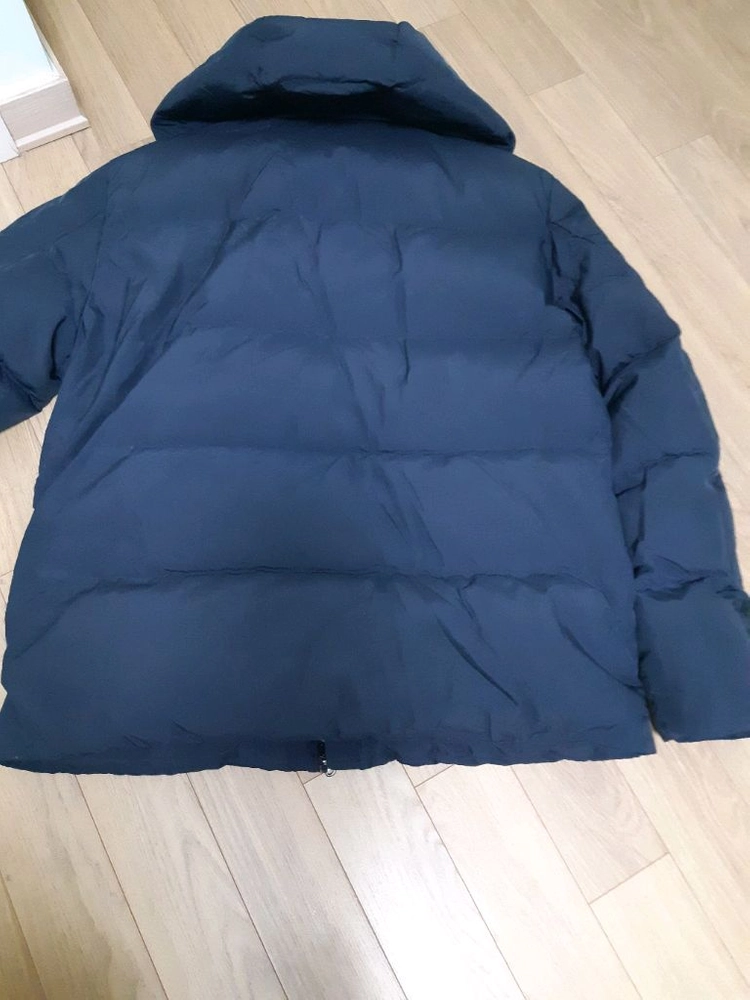 K2 아웃도어 자켓 케이투 경량구스패딩 95 이미지