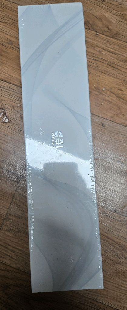 AI 칫솔살균기 이미지