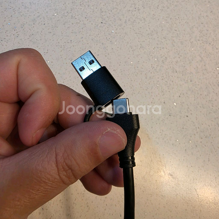 cf express type b 512기가 + 리더기--1