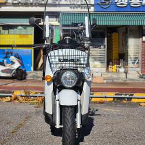 17년식/벤리110cc/3만/마실용/배달 바로 가능 상태좋습니다