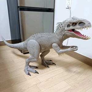 마텔 인도미누스 렉스 GPH95