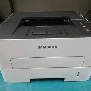 삼성 SL-M2820DW 흑백레이저 프린터기