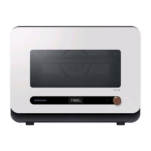 삼성 비스포크 멀티 큐커 MO22A7797CW 미개봉 새제품