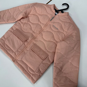 콜롬비아 140 패딩 키즈 140 남아 140 여아 140