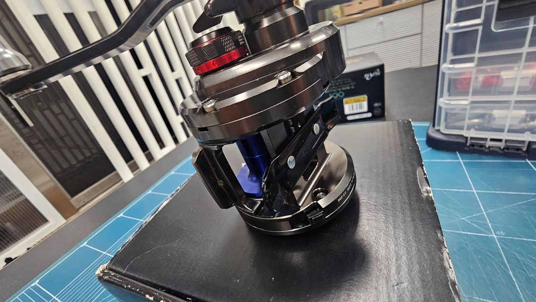 17 다이와 솔티가 BJ 200SH , 17 다이와 코우가 판매합니다--4