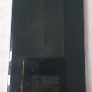 LG-F620L 엘지 클래스폰 부품용