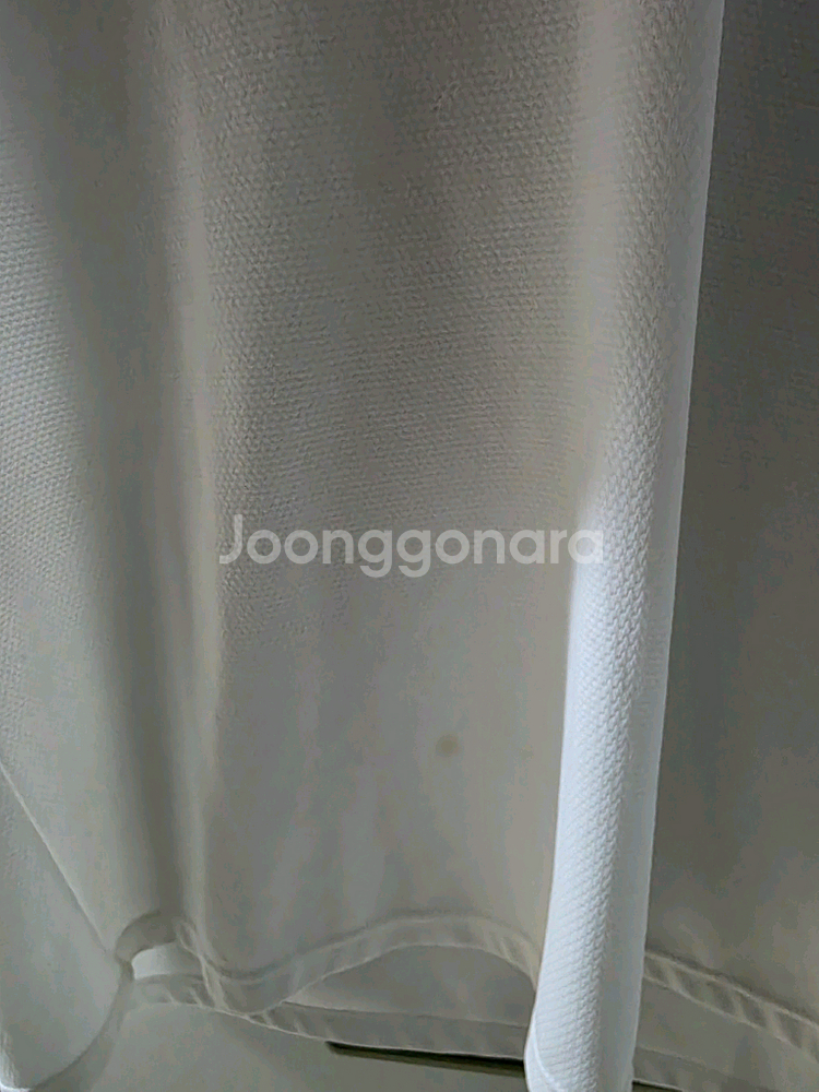 레알 마드리드 베일 유니폼--5