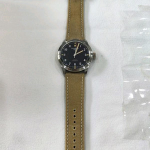 크리스토퍼 와드 샌드허스트 1