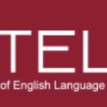 지텔프 할인 쿠폰 삽니다! 이미지