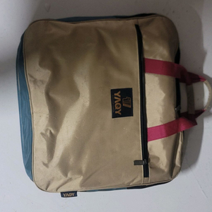 인디야키 화로대 팝니다