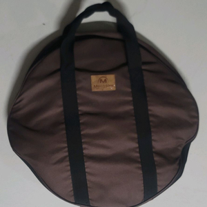 몽골루 주철 그리들 팝니다