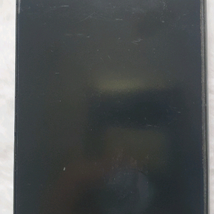 LG-F500L 엘지 G4 부품용