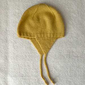 봉통 파일러햇 3사이즈