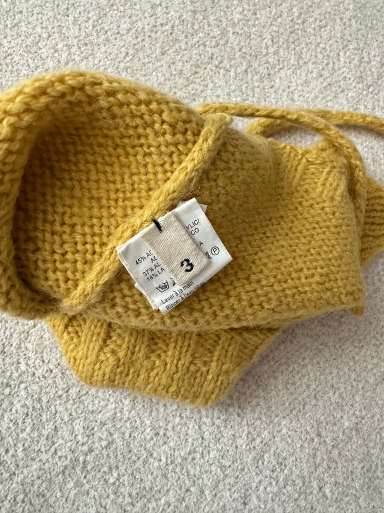 봉통 파일러햇 3사이즈--1