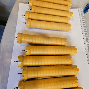 그리에이트 미니미니nx 롱롯드 팝니다