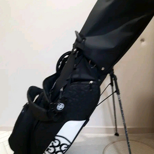 국내무료배송 골프백 캐디백 ( 말본 어뉴 지포어 어메이징크리