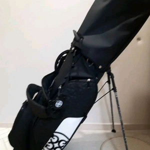 국내무료배송 골프백 캐디백 ( 말본 어뉴 지포어 어메이징크리