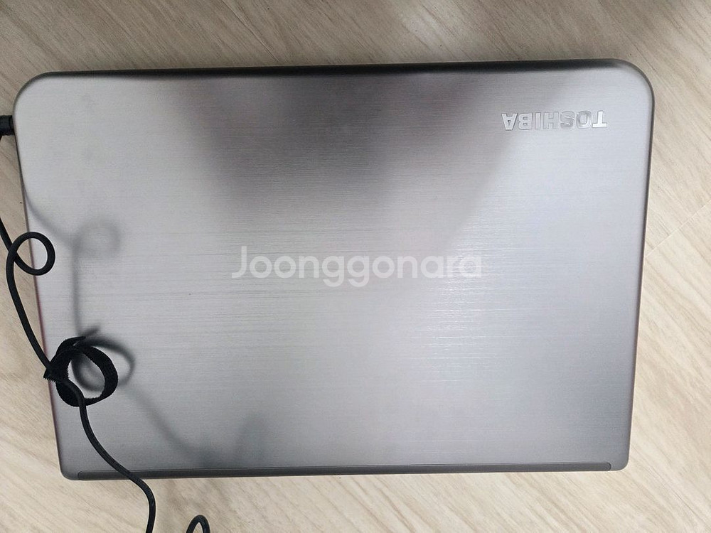 토시바 노트북 u40t-A 판매--0