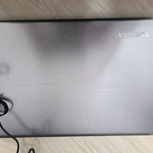 토시바 노트북 u40t-A 판매