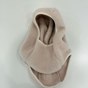 아떼아떼 스튜디오 유아 바라클라바