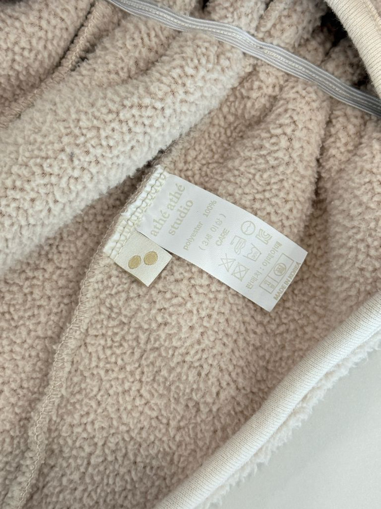 아떼아떼 스튜디오 유아 바라클라바--2