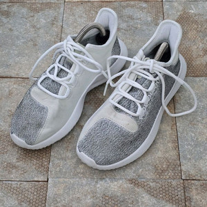 (240)아디다스 튜블라 쉐도우 스니커즈 운동화 이미지