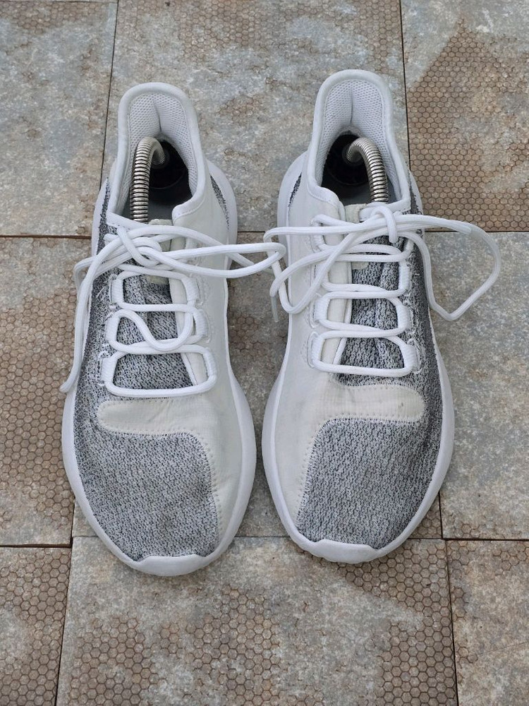 (240)아디다스 튜블라 쉐도우 스니커즈 운동화 이미지