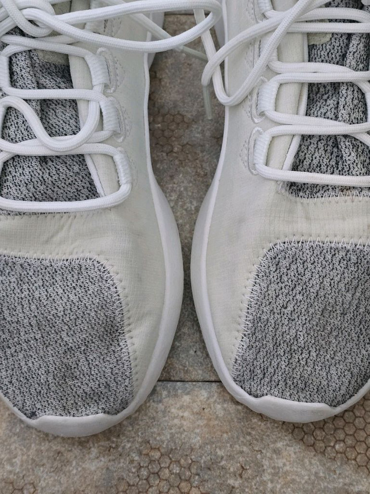 (240)아디다스 튜블라 쉐도우 스니커즈 운동화 이미지