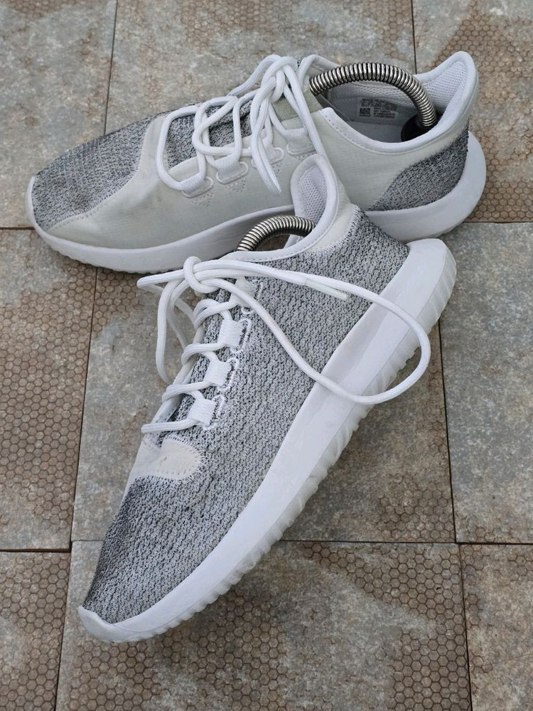 (240)아디다스 튜블라 쉐도우 스니커즈 운동화 이미지