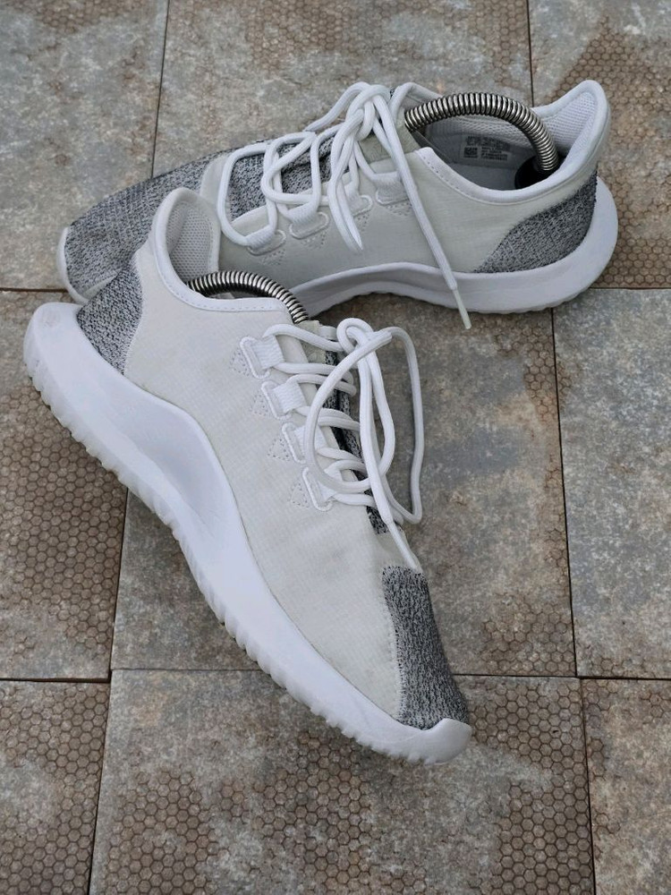 (240)아디다스 튜블라 쉐도우 스니커즈 운동화 이미지