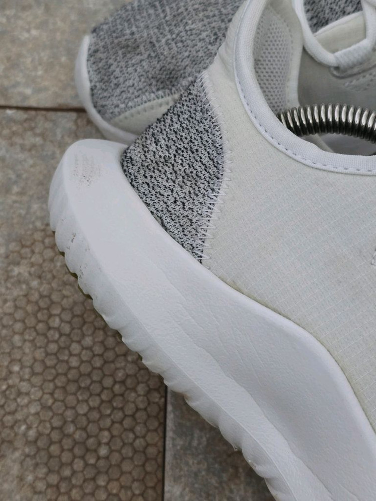 (240)아디다스 튜블라 쉐도우 스니커즈 운동화 이미지