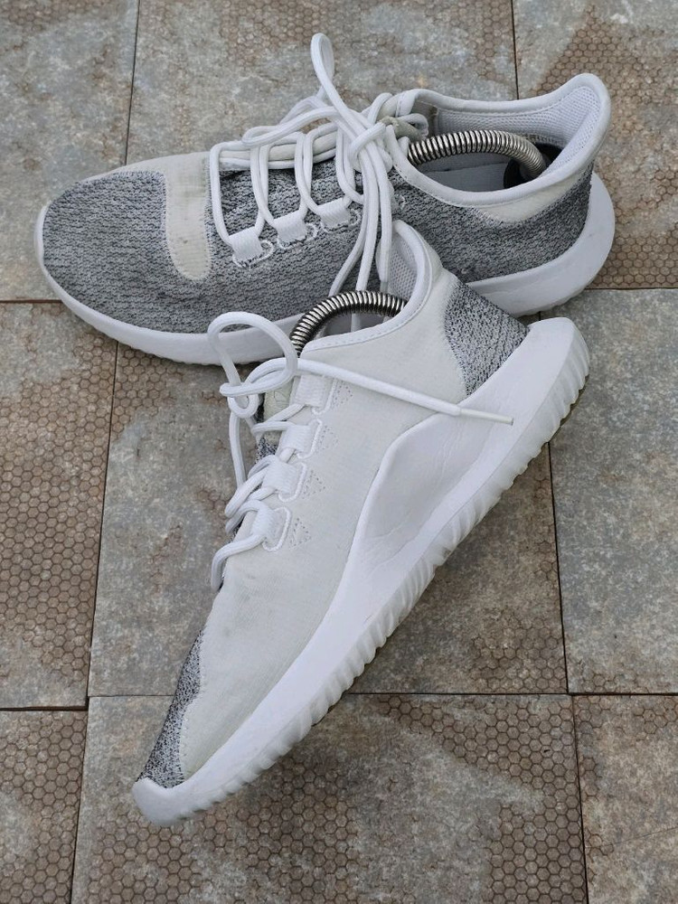 (240)아디다스 튜블라 쉐도우 스니커즈 운동화 이미지