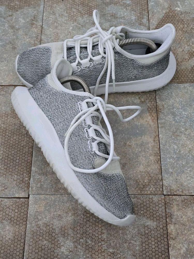 (240)아디다스 튜블라 쉐도우 스니커즈 운동화 이미지