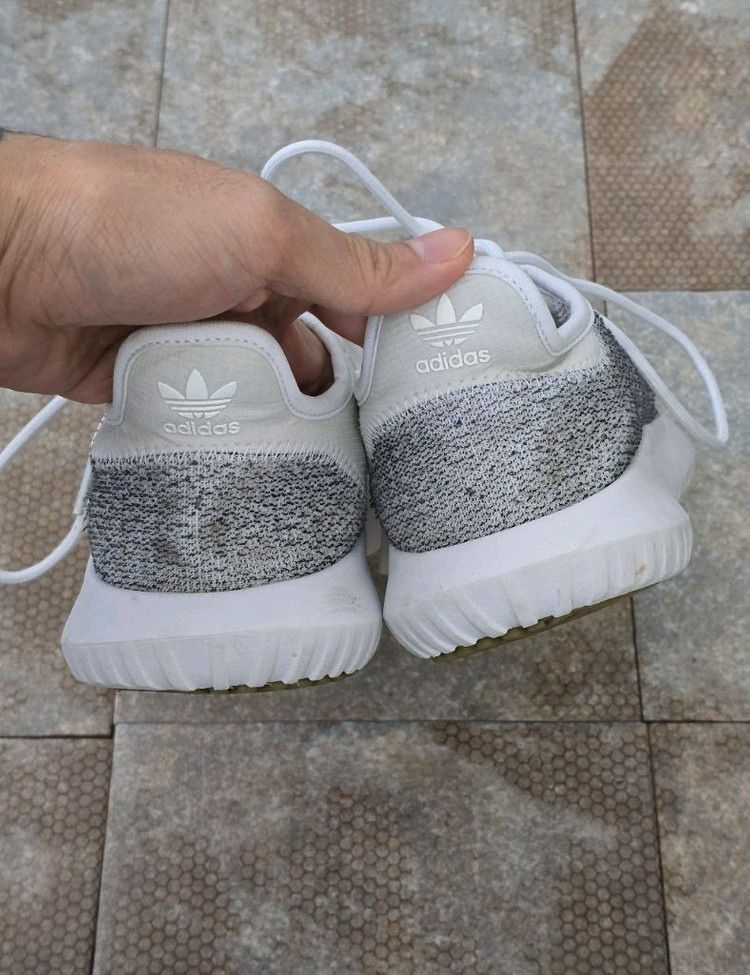 (240)아디다스 튜블라 쉐도우 스니커즈 운동화 이미지