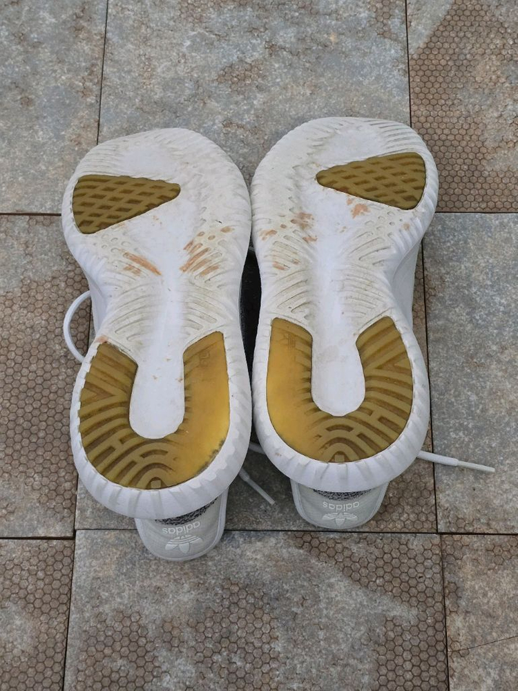 (240)아디다스 튜블라 쉐도우 스니커즈 운동화 이미지