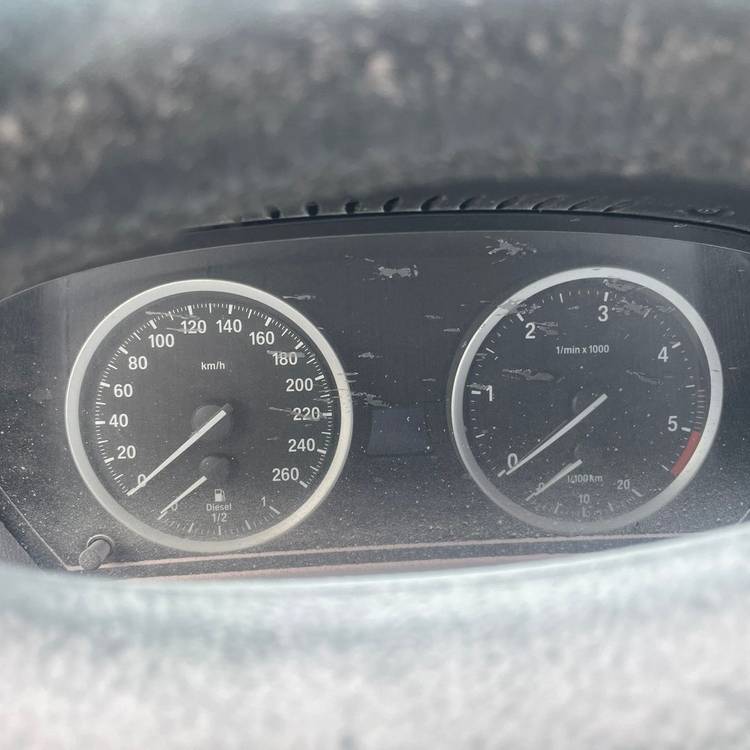 BMW X6 X-Drive 30d E71 486852 2011년식 주행거리 확인불가 관련 부품 판매합니다--3